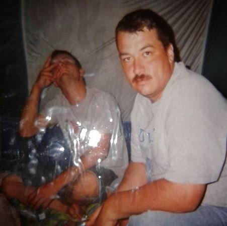 John Nelon Brister - Photo 2