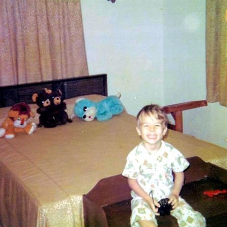 John Nelon Brister - Photo 7