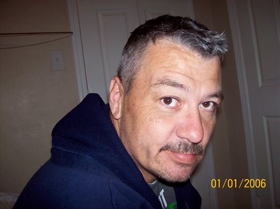 John Nelon Brister - Photo 9