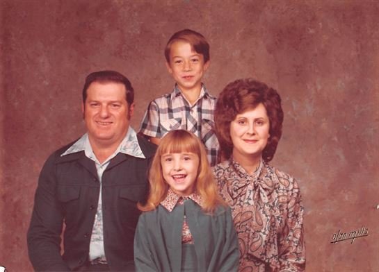 John Nelon Brister - Photo 10