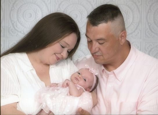 John Nelon Brister - Photo 16