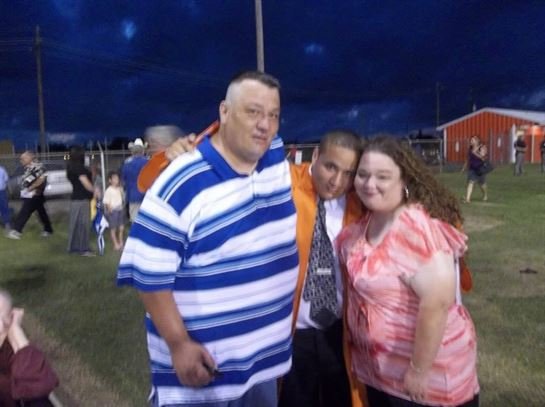 John Nelon Brister - Photo 17