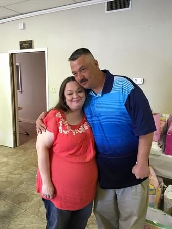 John Nelon Brister - Photo 15