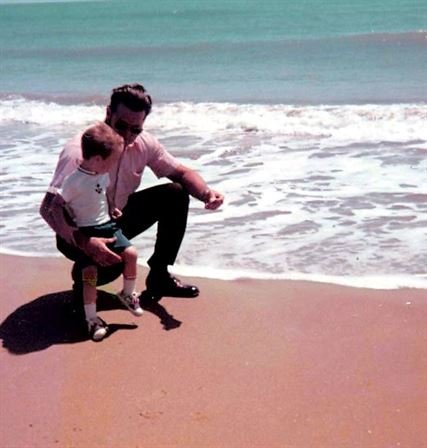 John Nelon Brister - Photo 19