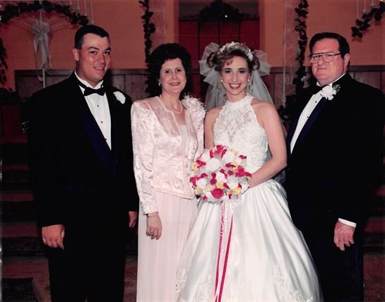 John Nelon Brister - Photo 20