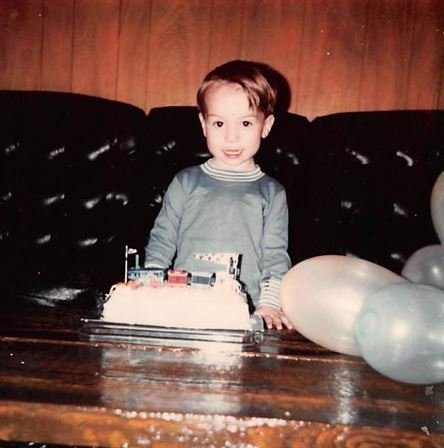 John Nelon Brister - Photo 22