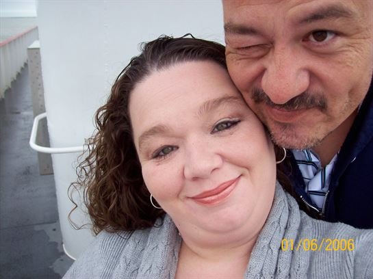 John Nelon Brister - Photo 24