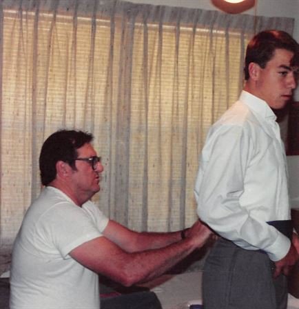 John Nelon Brister - Photo 28