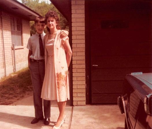 John Nelon Brister - Photo 29