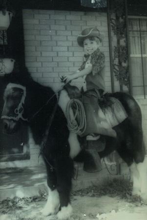 John Nelon Brister - Photo 31