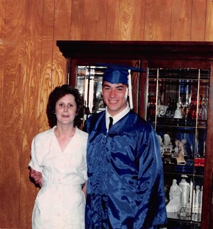 John Nelon Brister - Photo 35