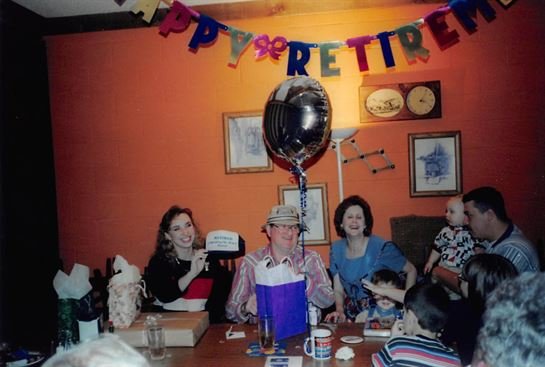 John Nelon Brister - Photo 37