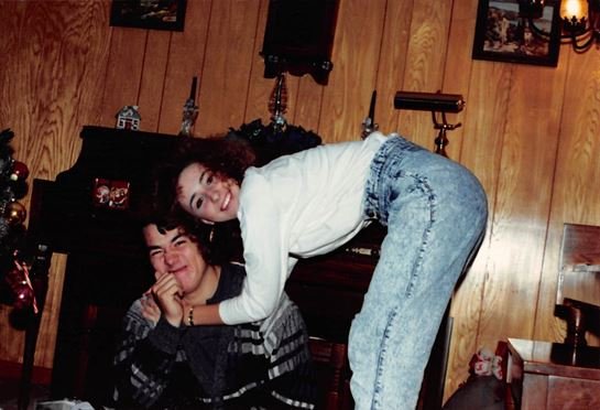 John Nelon Brister - Photo 41