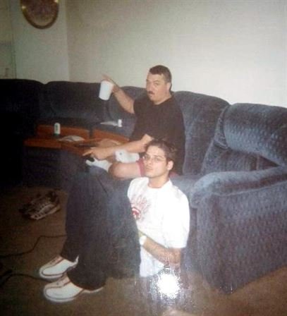 John Nelon Brister - Photo 45