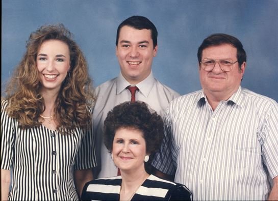 John Nelon Brister - Photo 51