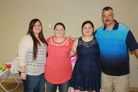 John Nelon Brister - Photo 52