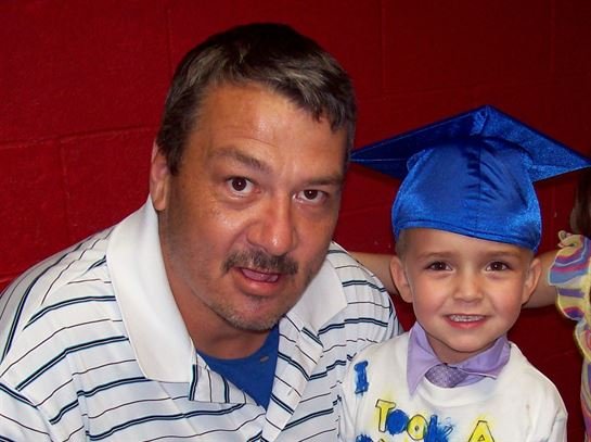 John Nelon Brister - Photo 53