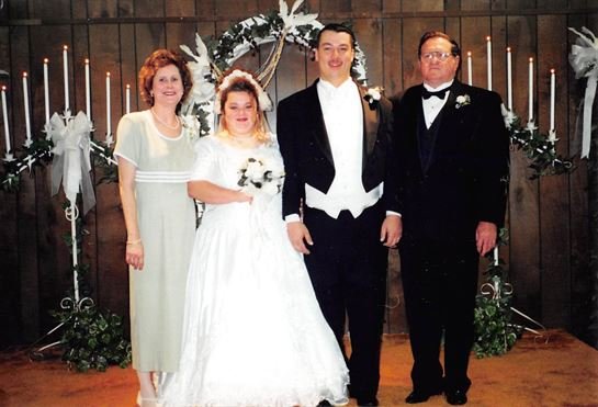 John Nelon Brister - Photo 56