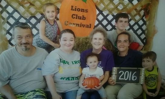 John Nelon Brister - Photo 60