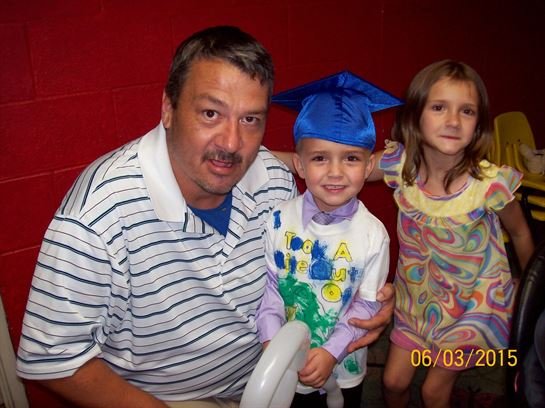 John Nelon Brister - Photo 62