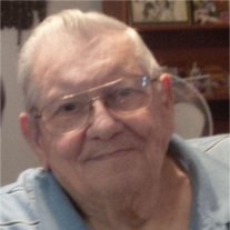 James Eugene Saltzman - Photo 4