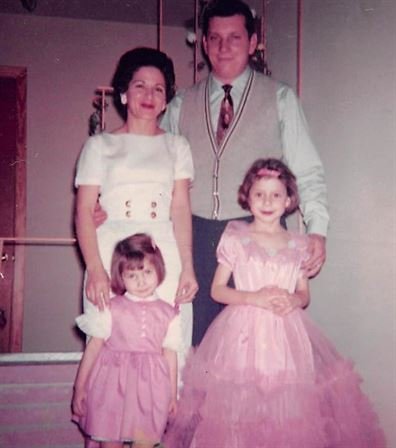 James Eugene Saltzman - Photo 8