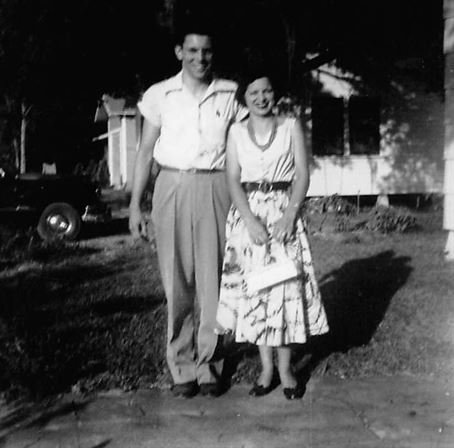 James Eugene Saltzman - Photo 19