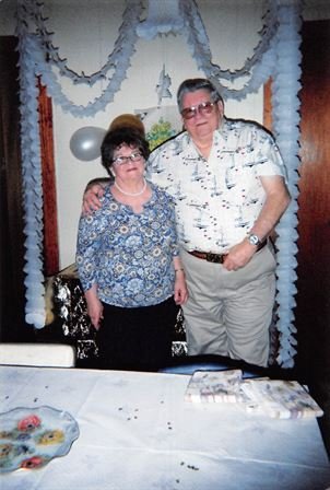 James Eugene Saltzman - Photo 24