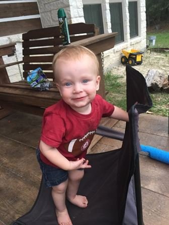 James Eugene Saltzman - Photo 25