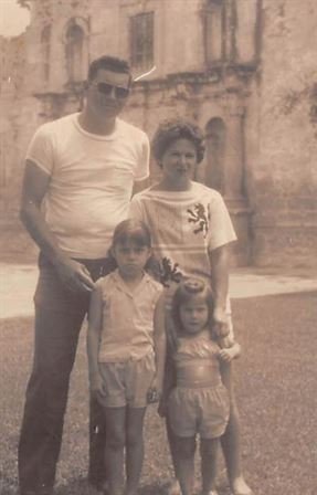 James Eugene Saltzman - Photo 29