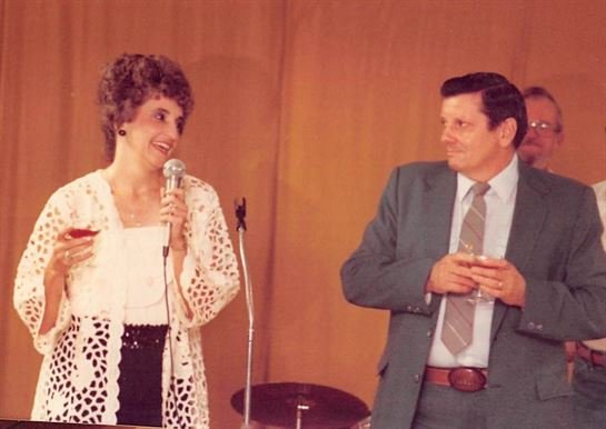 James Eugene Saltzman - Photo 33