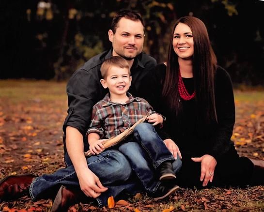 James Eugene Saltzman - Photo 36