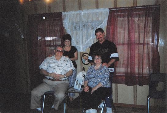 James Eugene Saltzman - Photo 38