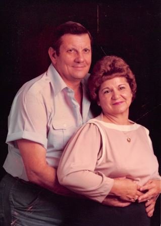 James Eugene Saltzman - Photo 43