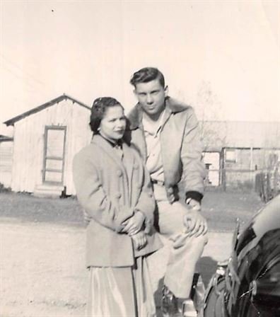 James Eugene Saltzman - Photo 46