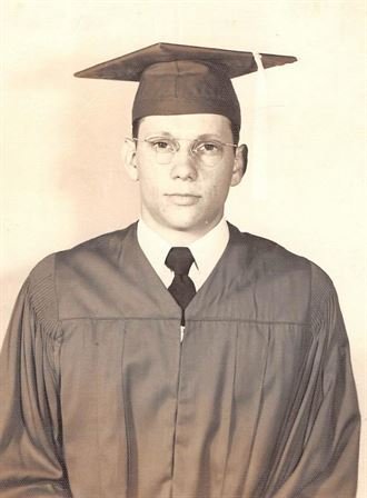 James Eugene Saltzman - Photo 49