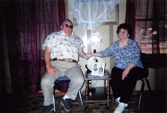 James Eugene Saltzman - Photo 51