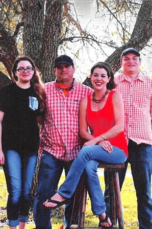 James Eugene Saltzman - Photo 50