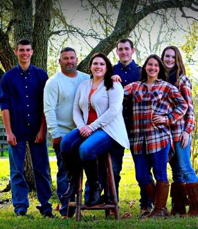 James Eugene Saltzman - Photo 52