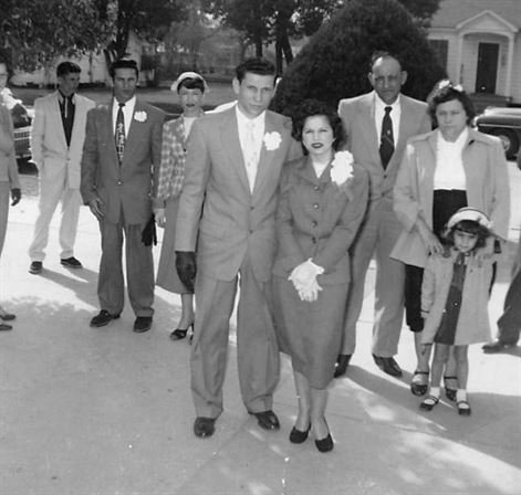 James Eugene Saltzman - Photo 55