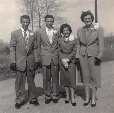 James Eugene Saltzman - Photo 58