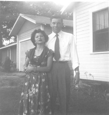 James Eugene Saltzman - Photo 61