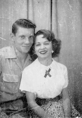 James Eugene Saltzman - Photo 62