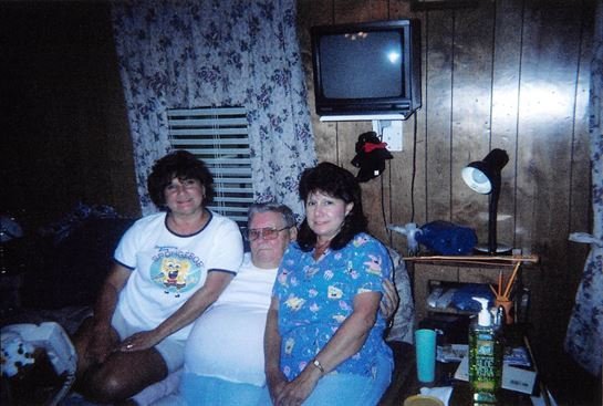 James Eugene Saltzman - Photo 64