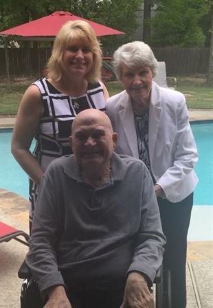 Michael Dale Lingo - Photo 6