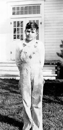 Michael Dale Lingo - Photo 4