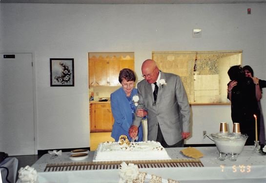 Michael Dale Lingo - Photo 7