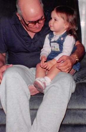 Michael Dale Lingo - Photo 8