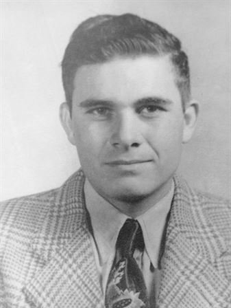 Michael Dale Lingo - Photo 11