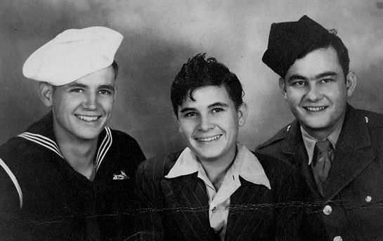 Michael Dale Lingo - Photo 10